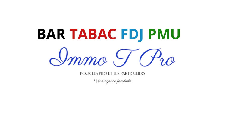 Ma-Cabane - Vente Boutique Joigny, 50 m²