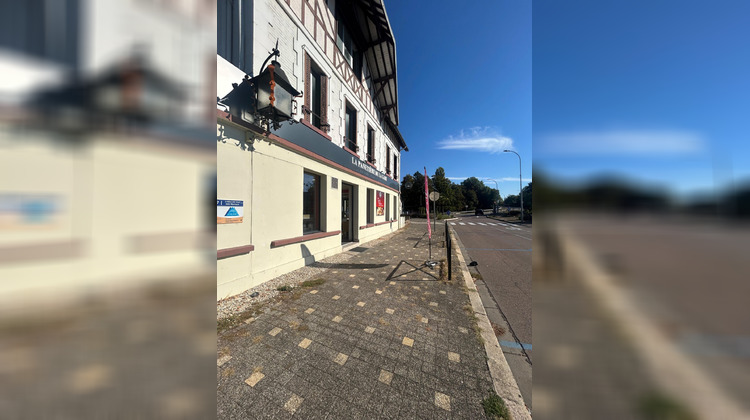 Ma-Cabane - Vente Boutique Joigny, 120 m²