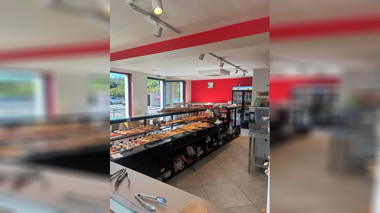 Ma-Cabane - Vente Boutique Joigny, 120 m²