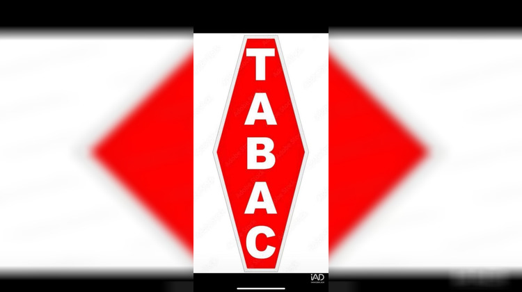 Ma-Cabane - Vente Boutique Joinville-le-Pont, 75 m²