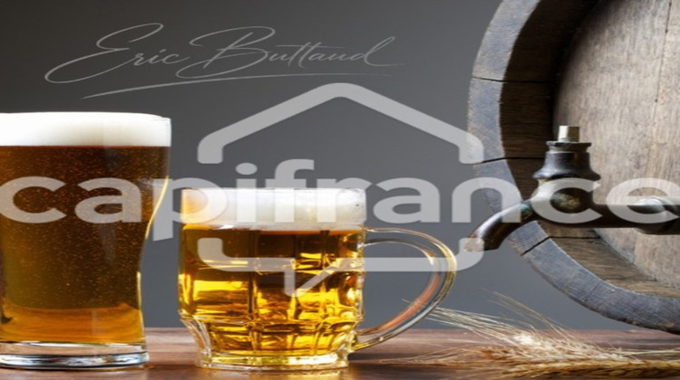 Ma-Cabane - Vente Boutique JONAGE, 210 m²