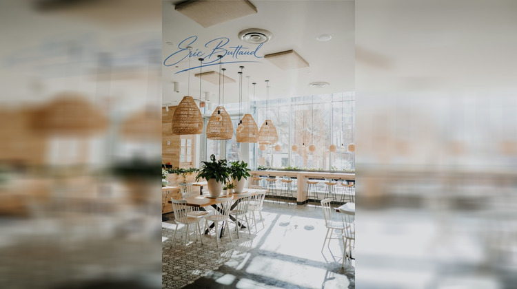 Ma-Cabane - Vente Boutique JONAGE, 210 m²