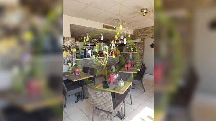 Ma-Cabane - Vente Boutique JUAN LES PINS, 0 m²