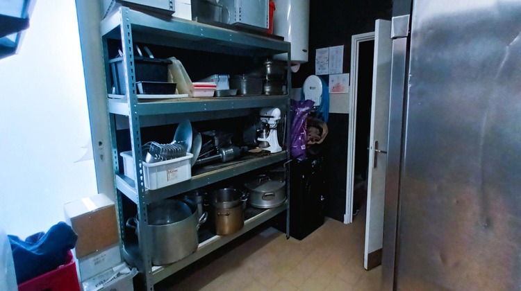 Ma-Cabane - Vente Boutique Juan les Pins, 160 m²