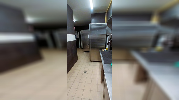 Ma-Cabane - Vente Boutique Juan les Pins, 160 m²