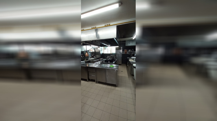 Ma-Cabane - Vente Boutique Juan les Pins, 165 m²