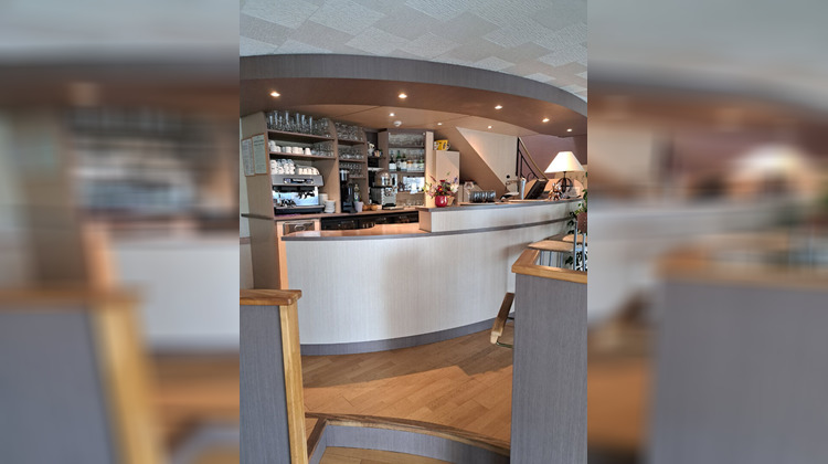 Ma-Cabane - Vente Boutique JUGON-LES-LACS, 650 m²