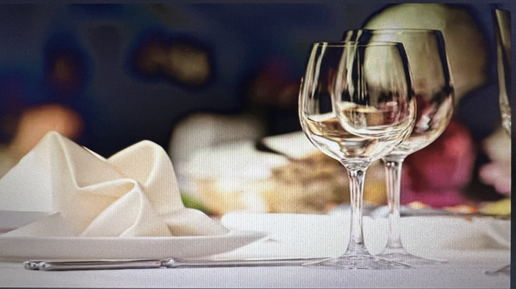 Ma-Cabane - Vente Boutique Juliénas, 145 m²