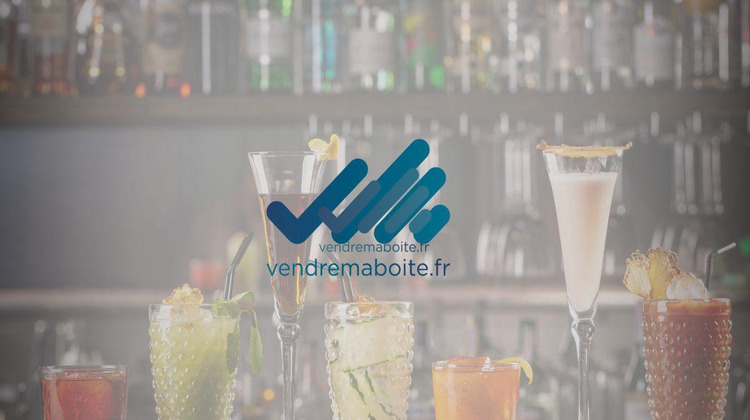 Ma-Cabane - Vente Boutique Jullouville, 100 m²
