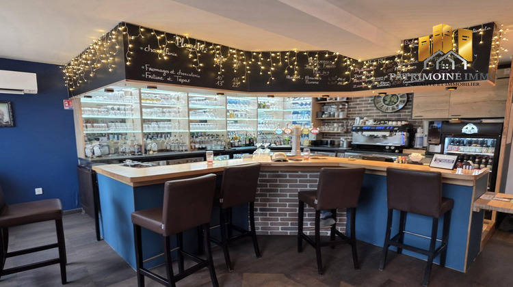 Ma-Cabane - Vente Boutique Jupilles, 200 m²