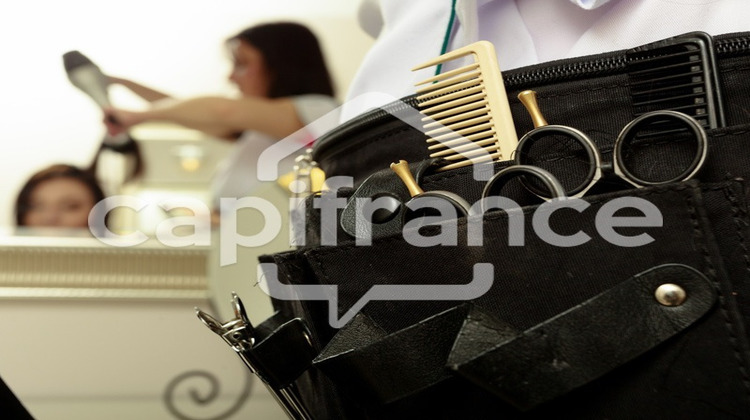 Ma-Cabane - Vente Boutique JUVISY SUR ORGE, 45 m²