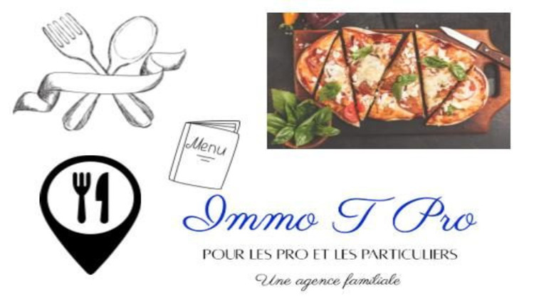 Ma-Cabane - Vente Boutique Juvisy-sur-Orge, 320 m²