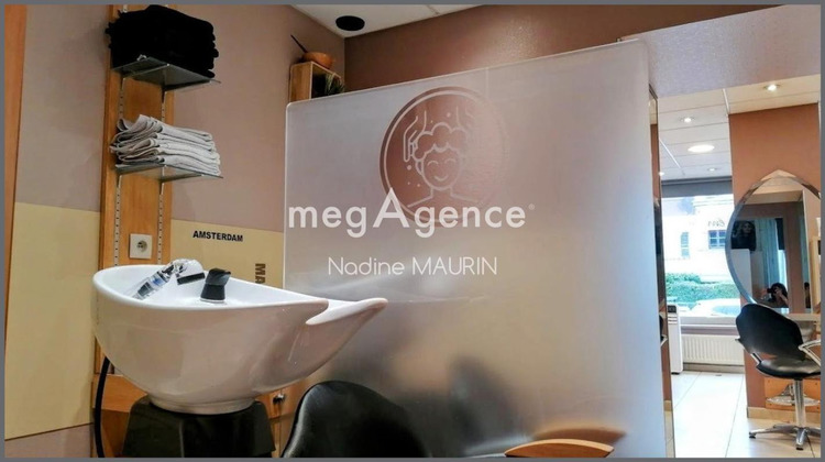 Ma-Cabane - Vente Boutique JUVISY SUR ORGE, 70 m²