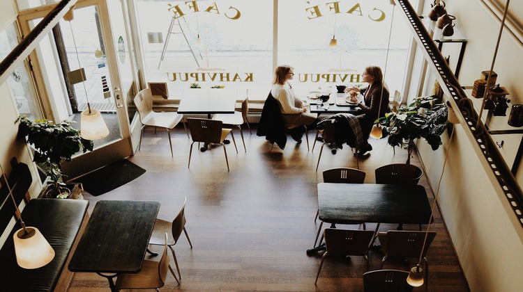 Ma-Cabane - Vente Boutique Juvisy-sur-Orge, 350 m²