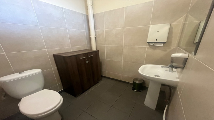 Ma-Cabane - Vente Boutique KOUROU, 59 m²