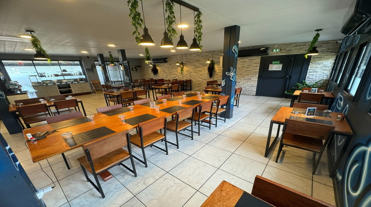 Ma-Cabane - Vente Boutique KOUROU, 286 m²