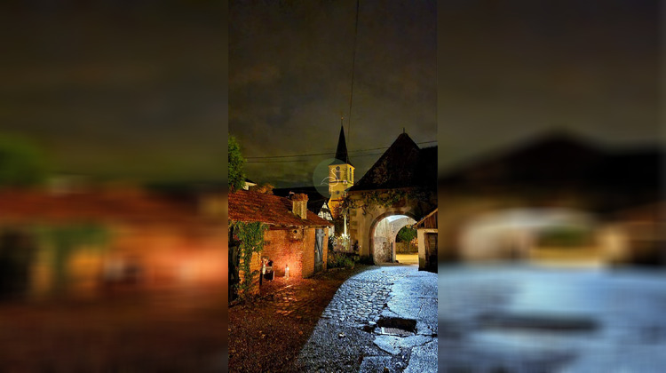 Ma-Cabane - Vente Boutique Kutzenhausen, 200 m²