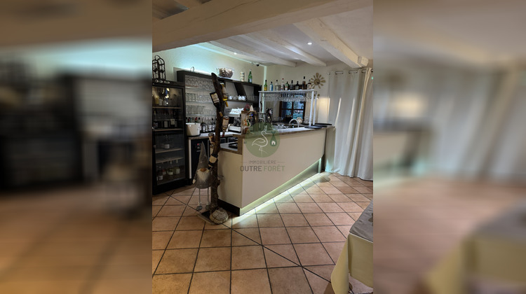 Ma-Cabane - Vente Boutique Kutzenhausen, 200 m²