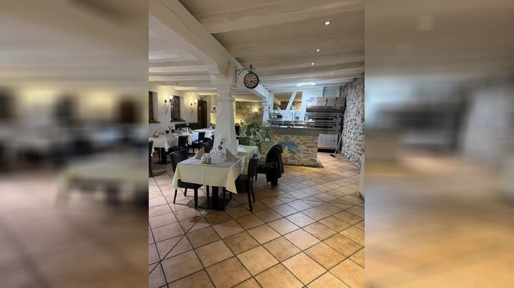 Ma-Cabane - Vente Boutique Kutzenhausen, 200 m²