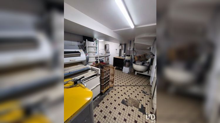 Ma-Cabane - Vente Boutique L'Aigle, 152 m²