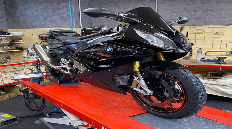 Ma-Cabane - Vente Boutique L'Arbresle, 300 m²