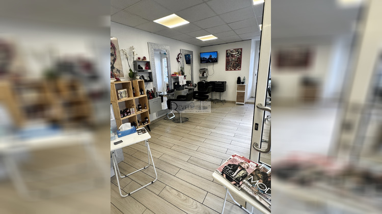 Ma-Cabane - Vente Boutique L'Escarène, 40 m²