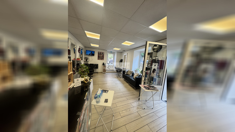 Ma-Cabane - Vente Boutique L'Escarène, 40 m²