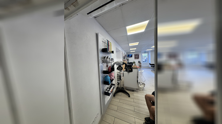 Ma-Cabane - Vente Boutique L'Escarène, 40 m²