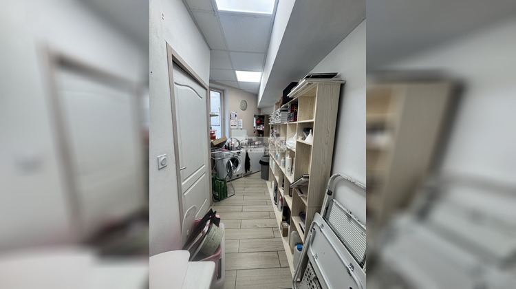 Ma-Cabane - Vente Boutique L'Escarène, 40 m²