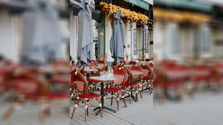 Ma-Cabane - Vente Boutique L'ISLE-SUR-LA-SORGUE, 1 m²