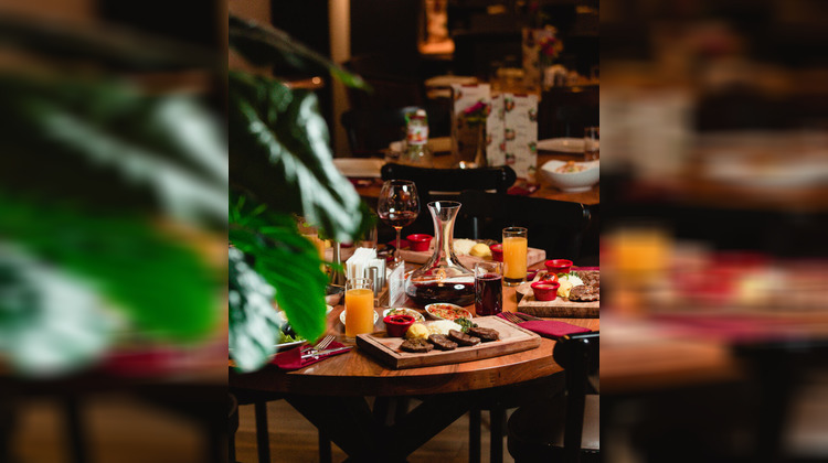 Ma-Cabane - Vente Boutique L'ISLE-SUR-LA-SORGUE, 1 m²