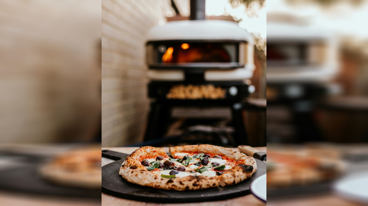 Ma-Cabane - Vente Boutique L'ISLE-SUR-LA-SORGUE, 1 m²