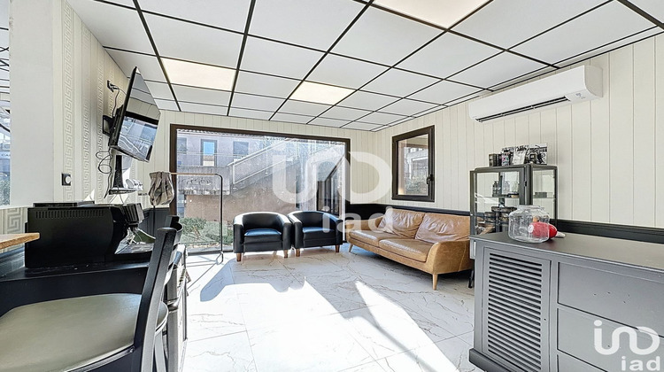 Ma-Cabane - Vente Boutique L'Isle-sur-la-Sorgue, 70 m²