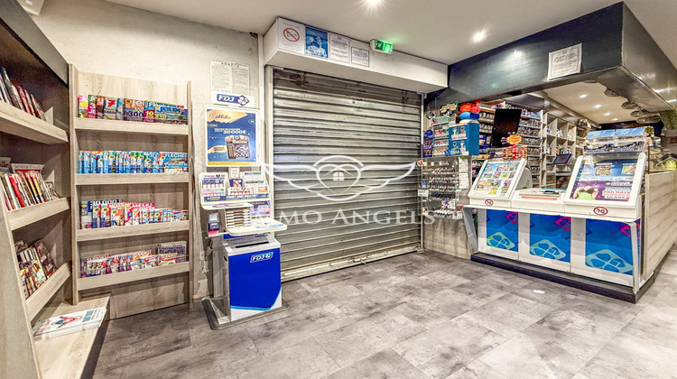 Ma-Cabane - Vente Boutique L'Isle-sur-la-Sorgue, 220 m²