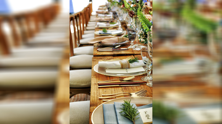 Ma-Cabane - Vente Boutique L'ISLE-SUR-LA-SORGUE, 1 m²