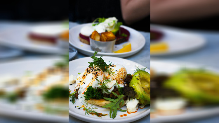 Ma-Cabane - Vente Boutique L'ISLE-SUR-LA-SORGUE, 1 m²