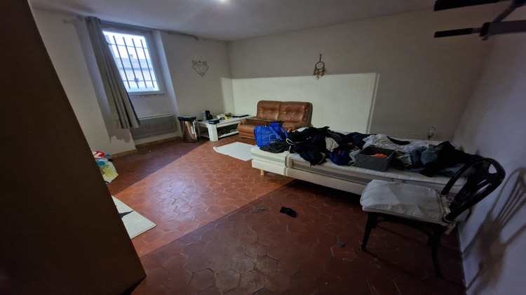 Ma-Cabane - Vente Boutique L'Isle-sur-la-Sorgue, 306 m²