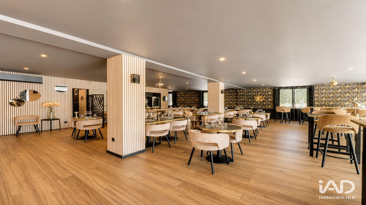 Ma-Cabane - Vente Boutique L'Isle-sur-la-Sorgue, 250 m²