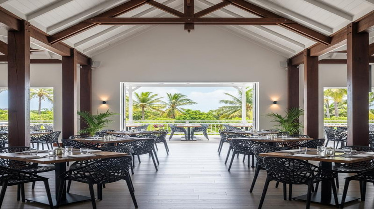 Ma-Cabane - Vente Boutique L ETANG SALE, 0 m²