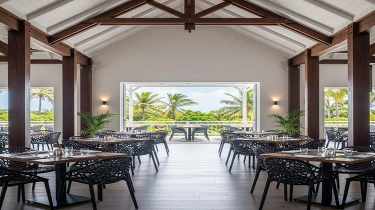 Ma-Cabane - Vente Boutique L ETANG SALE, 0 m²