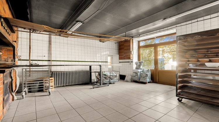 Ma-Cabane - Vente Boutique L ISLE EN DODON, 330 m²