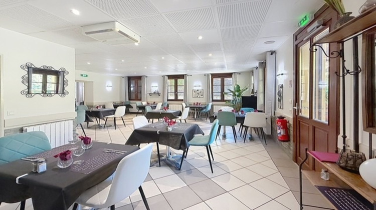 Ma-Cabane - Vente Boutique LA BALME, 280 m²