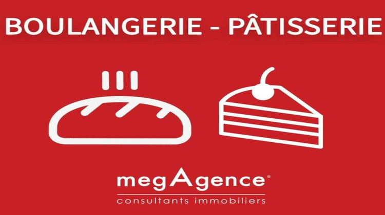 Ma-Cabane - Vente Boutique LA BARRE DE MONTS, 325 m²