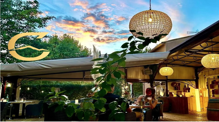 Ma-Cabane - Vente Boutique LA BASTIDONNE, 364 m²