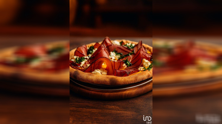 Ma-Cabane - Vente Boutique La Bégude-de-Mazenc, 100 m²