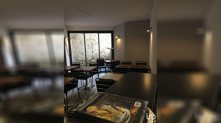 Ma-Cabane - Vente Boutique La Bégude-de-Mazenc, 100 m²