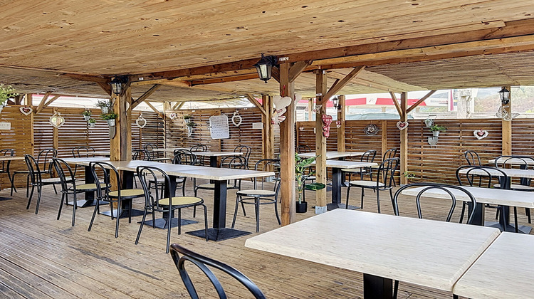Ma-Cabane - Vente Boutique LA BROQUE, 352 m²