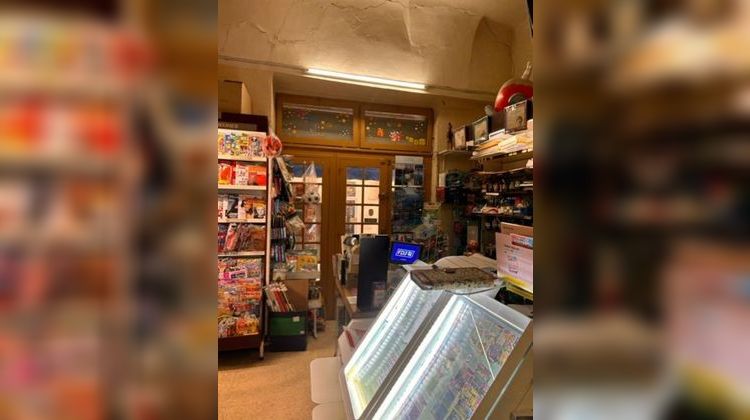 Ma-Cabane - Vente Boutique La Cadière-d'Azur, 20 m²