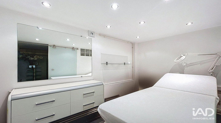 Ma-Cabane - Vente Boutique La Celle-Saint-Cloud, 72 m²