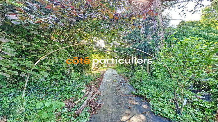 Ma-Cabane - Vente Boutique LA CHAPELLE-D'ARMENTIERES, 235 m²